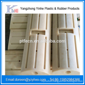 Alibaba supplier wholesales nylon sheet 3mm interesting products from china